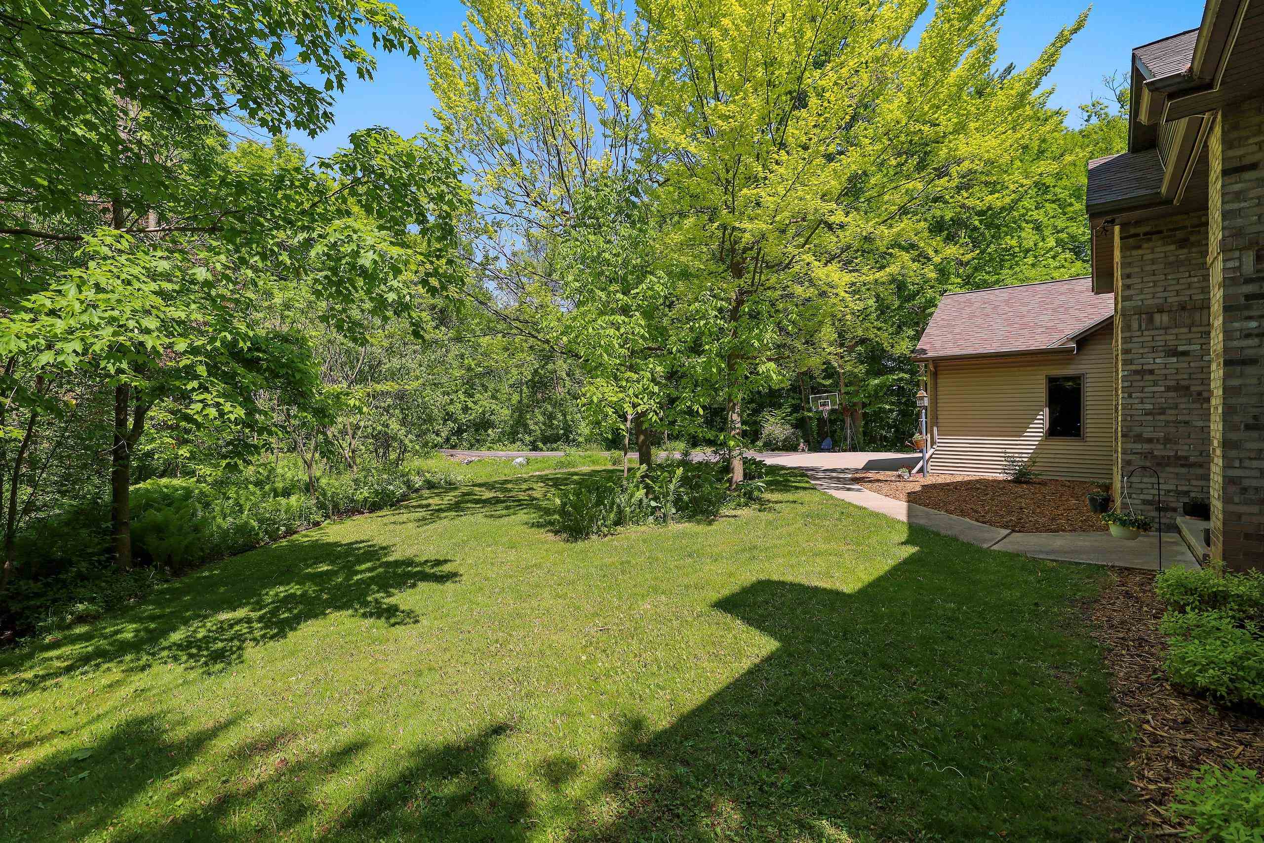N3880 Anita Wieckert Road Appleton, WI 54913 - Photo 47 of 67