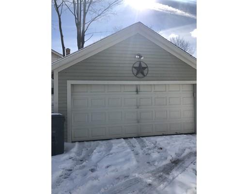 25 Dewey Street Springfield, MA 01109 - Photo 8 of 9