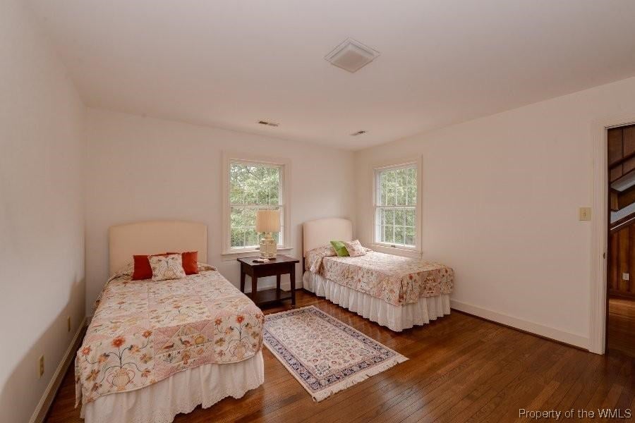 1708 Tyndall Point Road Gloucester Point, VA 23062 - Photo 19 of 38 Gallery Image 19