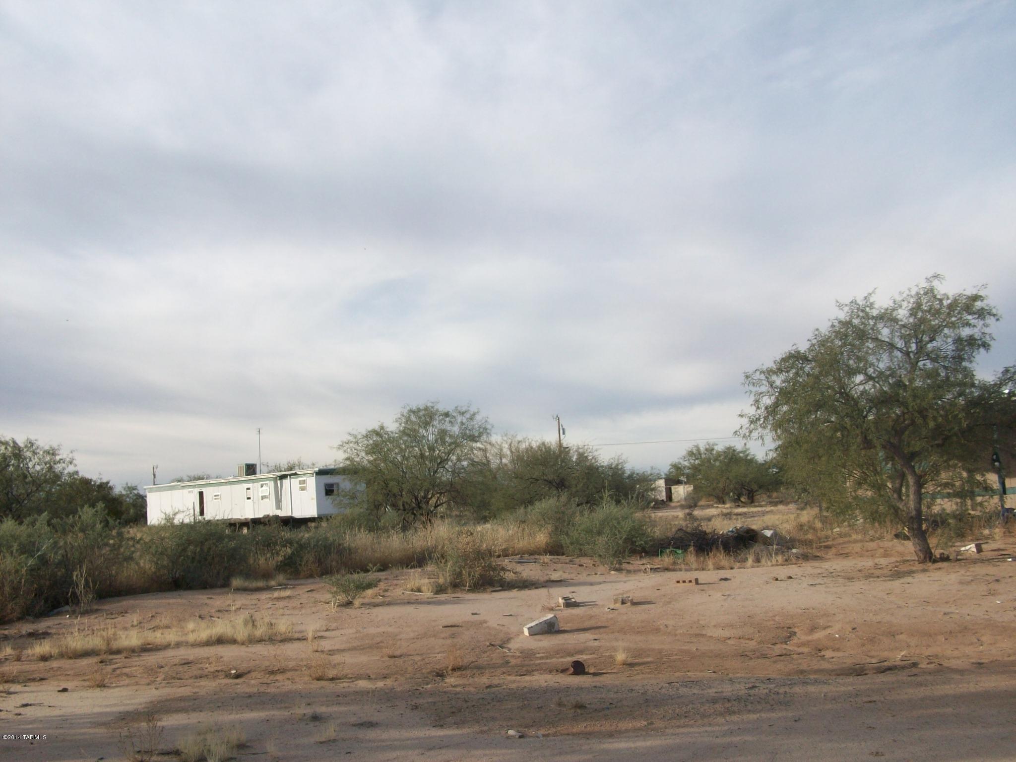 8510 South Fillmore Road Tucson, AZ 85736 - Photo 2 of 4 Gallery Image 2