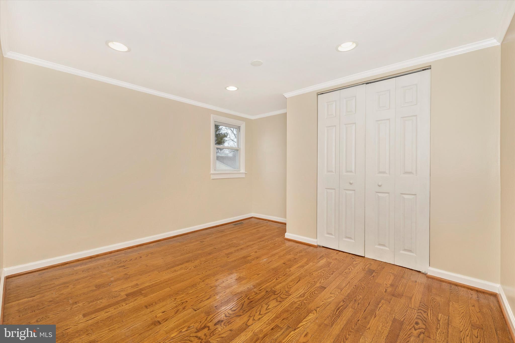 21366 Mt Lena Road Boonsboro, MD 21713 - Photo 13 of 25 Bedroom 1