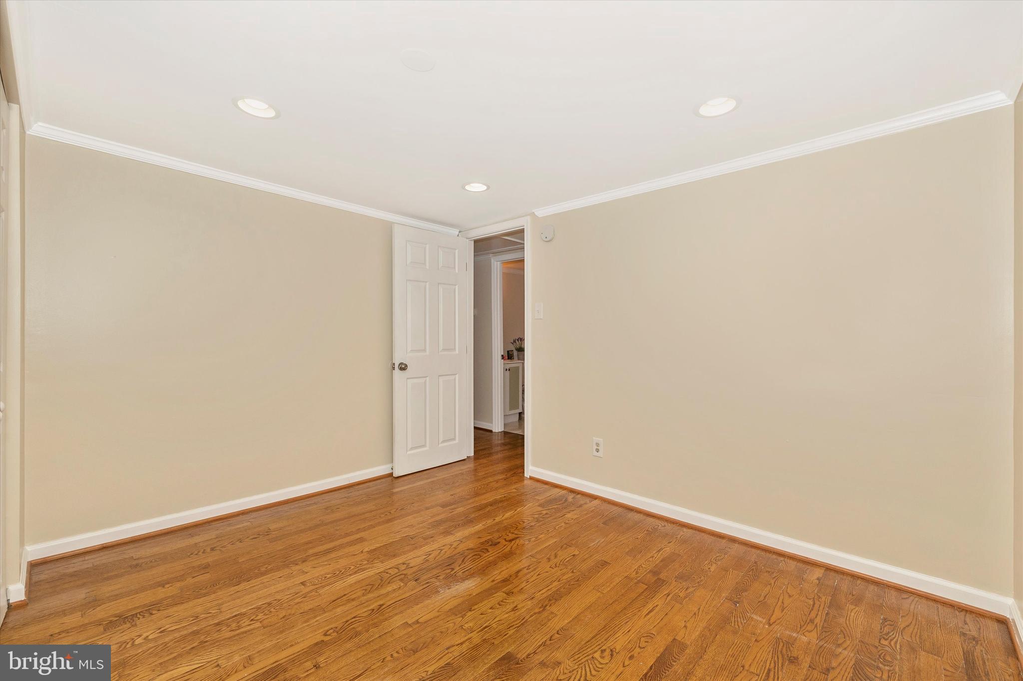 21366 Mt Lena Road Boonsboro, MD 21713 - Photo 14 of 25 Bedroom 1