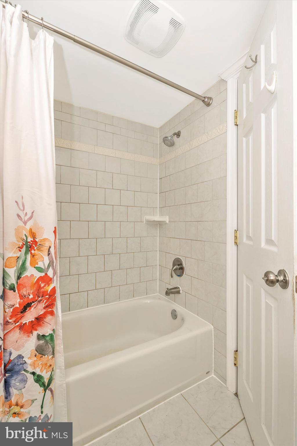 21366 Mt Lena Road Boonsboro, MD 21713 - Photo 16 of 25 Bathroom