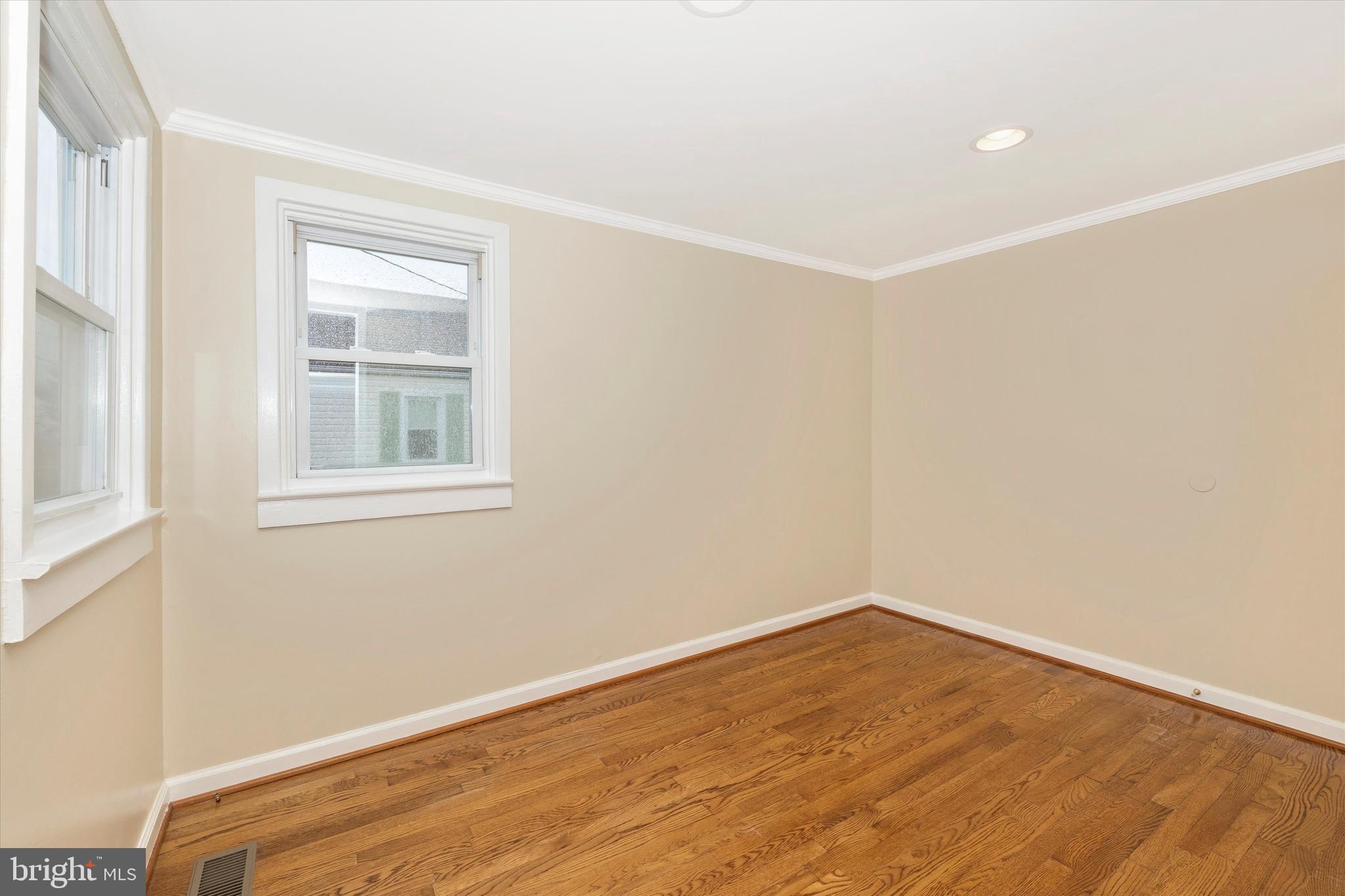 21366 Mt Lena Road Boonsboro, MD 21713 - Photo 17 of 25 Bedroom 2