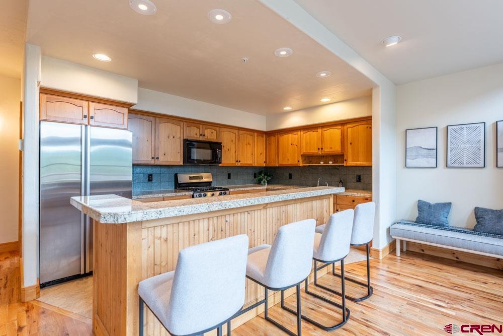 24 Hunter Hill Road, Unit 7 Crested Butte, CO 81225 - Photo 15 of 35 Gallery Image 15