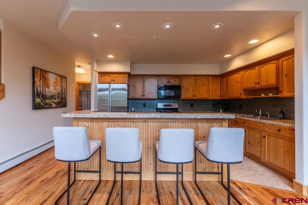 24 Hunter Hill Road, Unit 7 Crested Butte, CO 81225 - Photo 19 of 35 Gallery Image 19