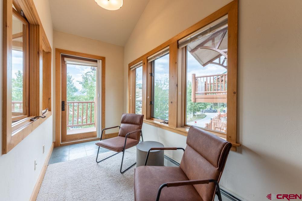 24 Hunter Hill Road, Unit 7 Crested Butte, CO 81225 - Photo 20 of 35 Gallery Image 20