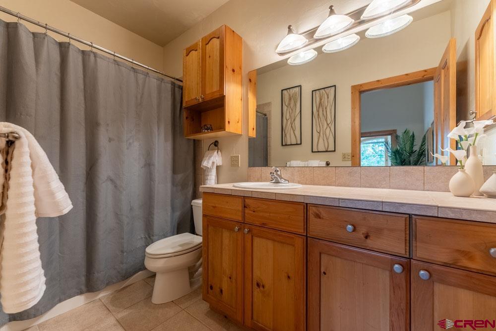 24 Hunter Hill Road, Unit 7 Crested Butte, CO 81225 - Photo 23 of 35 Gallery Image 23