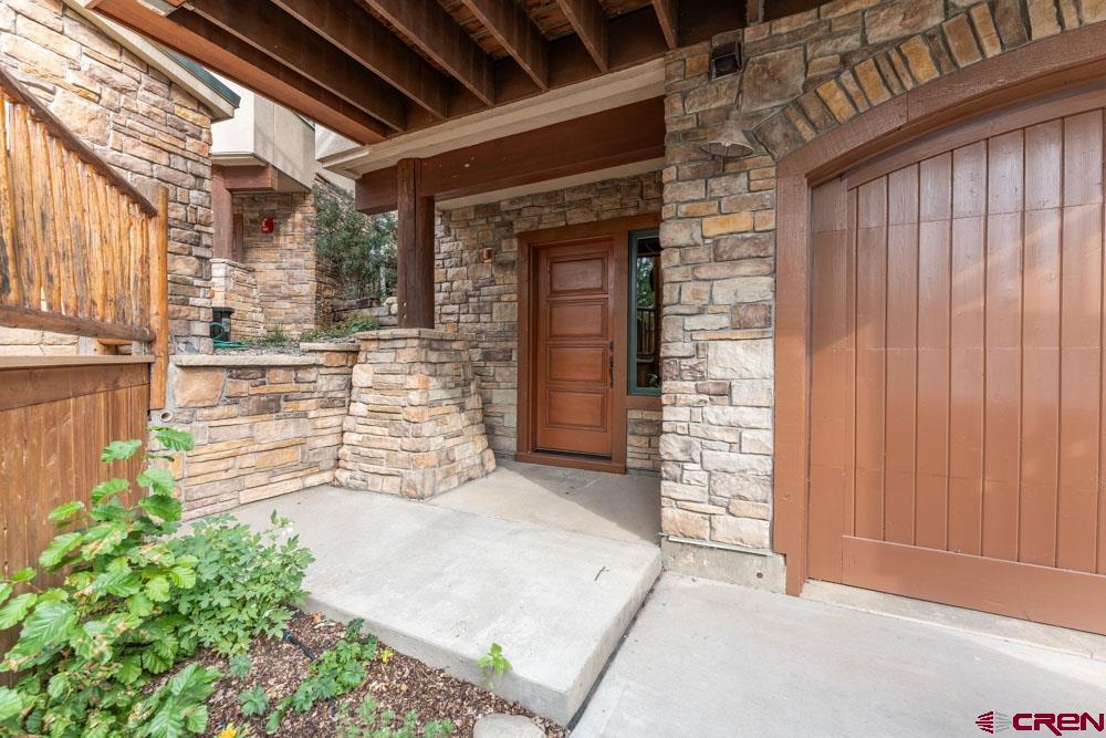 24 Hunter Hill Road, Unit 7 Crested Butte, CO 81225 - Photo 24 of 35 Gallery Image 24