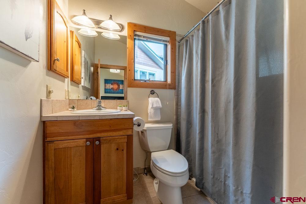 24 Hunter Hill Road, Unit 7 Crested Butte, CO 81225 - Photo 30 of 35 Gallery Image 30