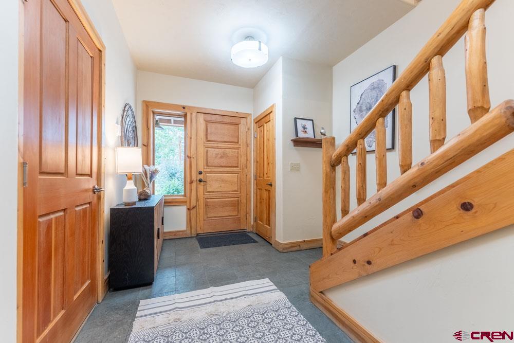 24 Hunter Hill Road, Unit 7 Crested Butte, CO 81225 - Photo 31 of 35 Gallery Image 31