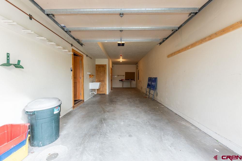24 Hunter Hill Road, Unit 7 Crested Butte, CO 81225 - Photo 32 of 35 Gallery Image 32