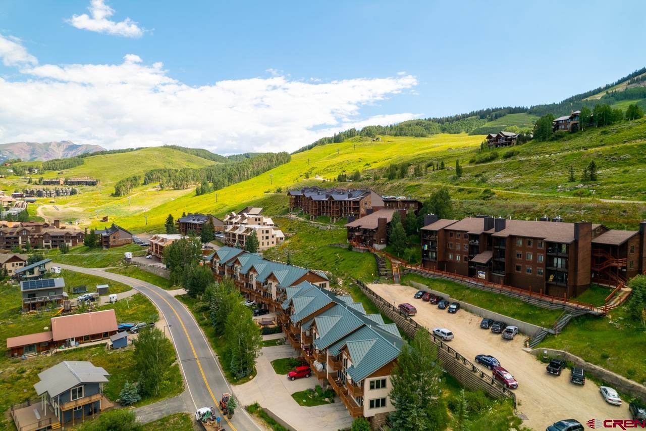 24 Hunter Hill Road, Unit 7 Crested Butte, CO 81225 - Photo 34 of 35 Gallery Image 34