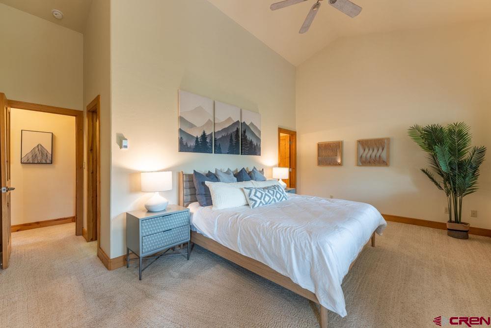 24 Hunter Hill Road, Unit 7 Crested Butte, CO 81225 - Photo 5 of 35 Gallery Image 5