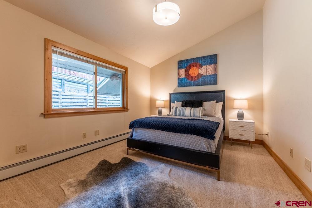 24 Hunter Hill Road, Unit 7 Crested Butte, CO 81225 - Photo 8 of 35 Gallery Image 8