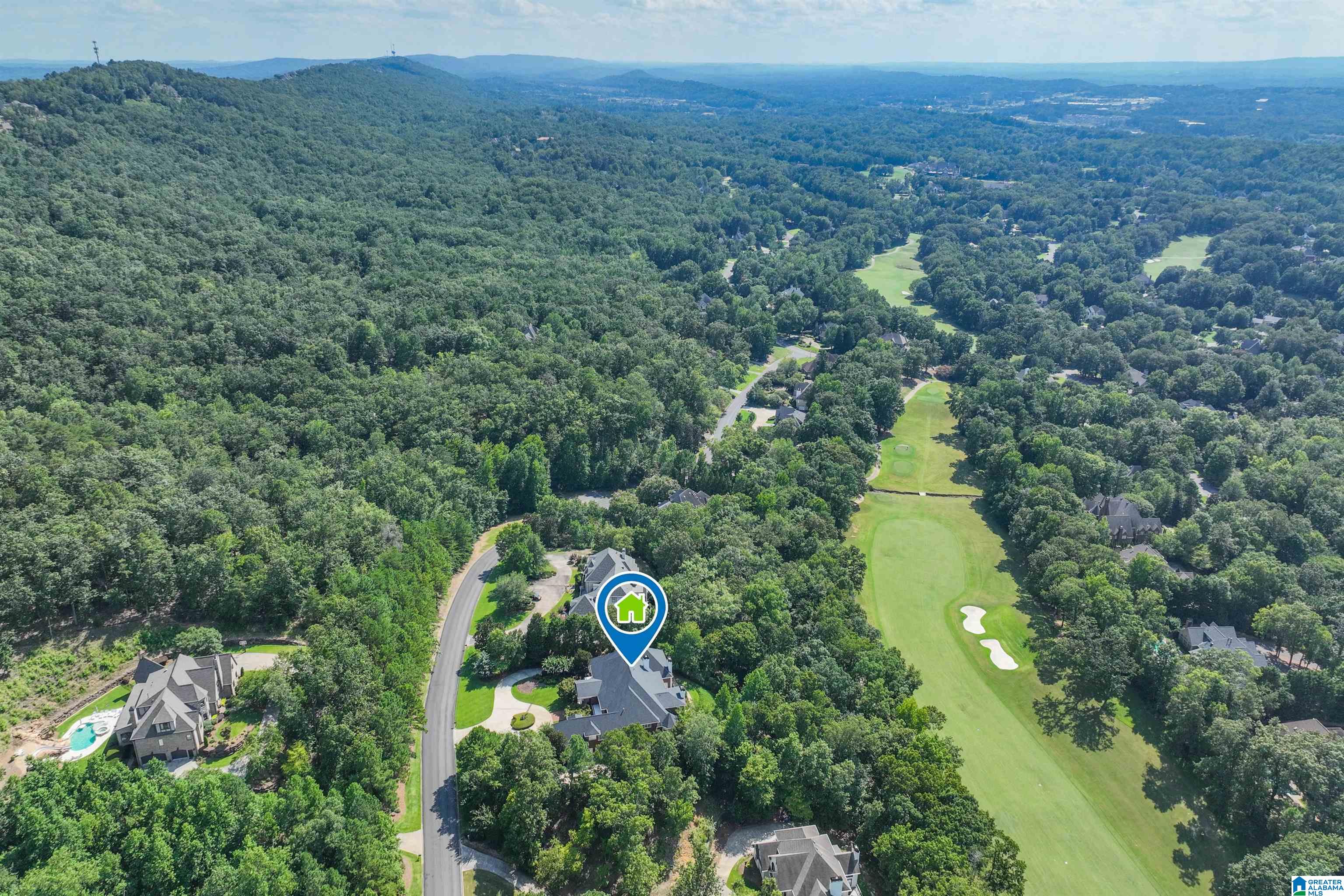 8034 Castlehill Road Birmingham, AL 35242 - Photo 76 of 79