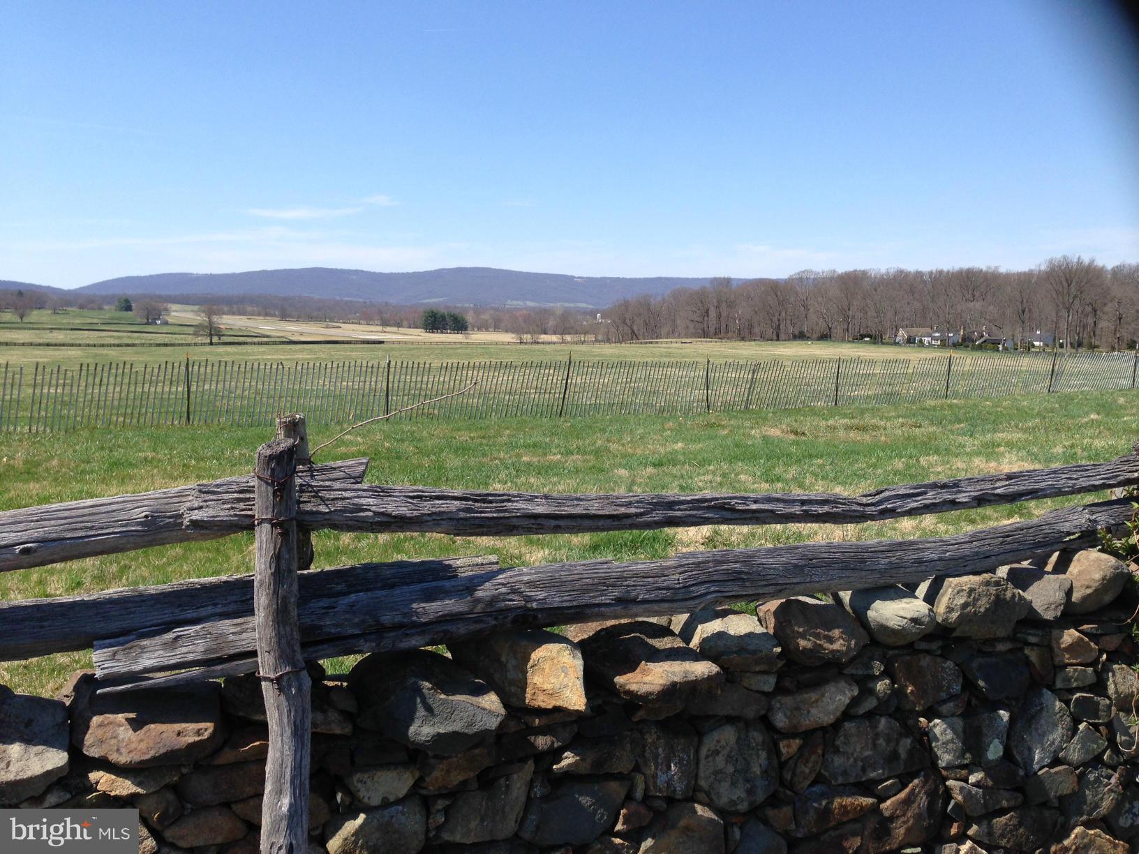 2851 Delaplane Grade Road Delaplane, VA 20144 - Photo 26 of 28 Community