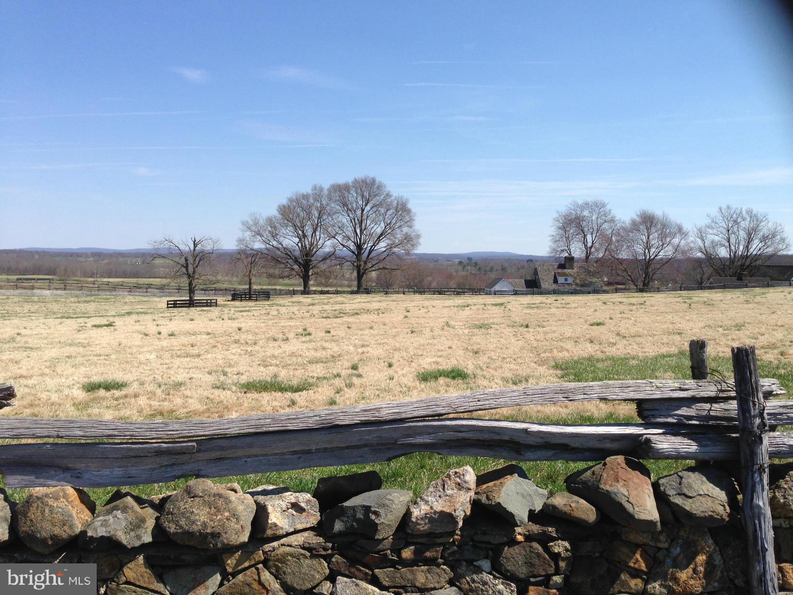 2851 Delaplane Grade Road Delaplane, VA 20144 - Photo 28 of 28 Community