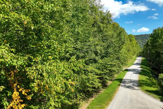 $53,000 | 3-57 Snowy Owl Lane, Plymouth, VT 05056