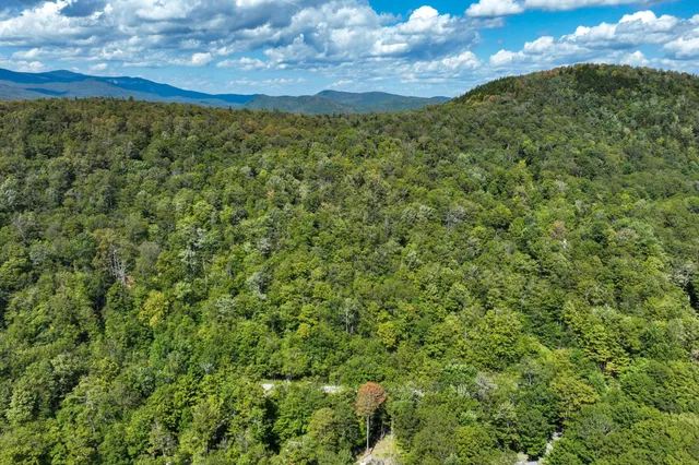 $53,000 | 3-57 Snowy Owl Lane, Plymouth, VT 05056