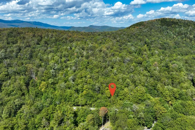 $53,000 | 3-57 Snowy Owl Lane, Plymouth, VT 05056