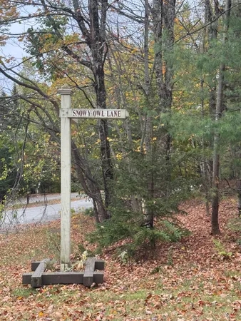 $53,000 | 3-57 Snowy Owl Lane, Plymouth, VT 05056