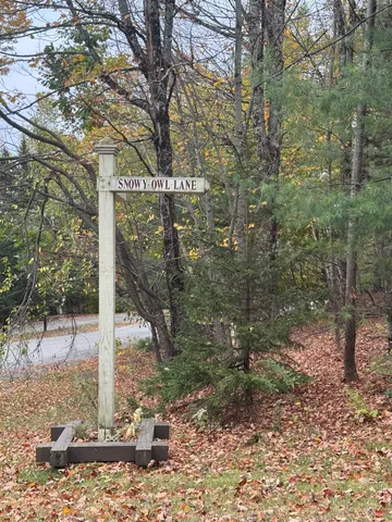 $53,000 | 3-57 Snowy Owl Lane, Plymouth, VT 05056