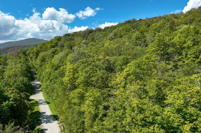 $53,000 | 3-57 Snowy Owl Lane, Plymouth, VT 05056