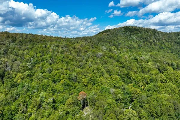 $53,000 | 3-57 Snowy Owl Lane, Plymouth, VT 05056