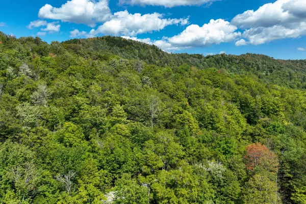 $53,000 | 3-57 Snowy Owl Lane, Plymouth, VT 05056