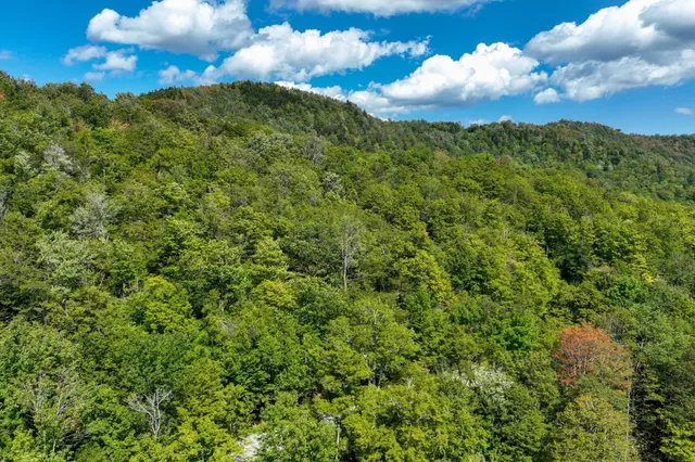 $53,000 | 3-57 Snowy Owl Lane, Plymouth, VT 05056