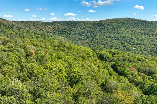 $53,000 | 3-57 Snowy Owl Lane, Plymouth, VT 05056