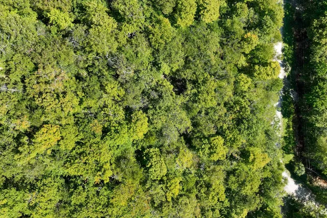 $53,000 | 3-57 Snowy Owl Lane, Plymouth, VT 05056