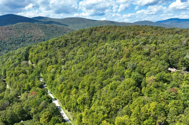 $53,000 | 3-57 Snowy Owl Lane, Plymouth, VT 05056