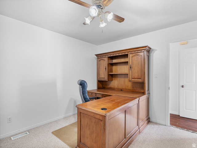 608 Nicole Way Erda, UT 84074 - Photo 12 of 64