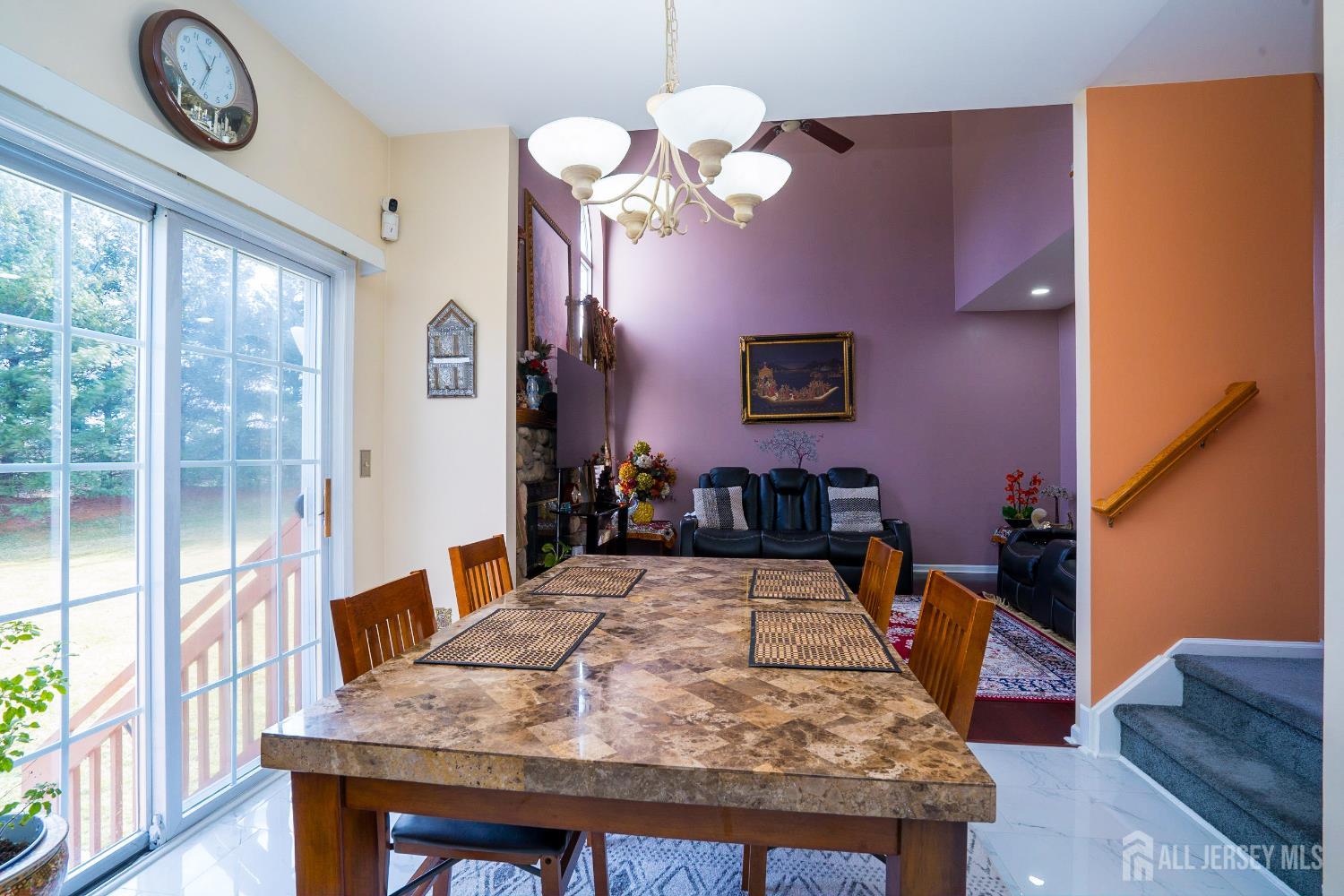 44 Lexington Road Monmouth Junction, NJ 08852 - Photo 14 of 49