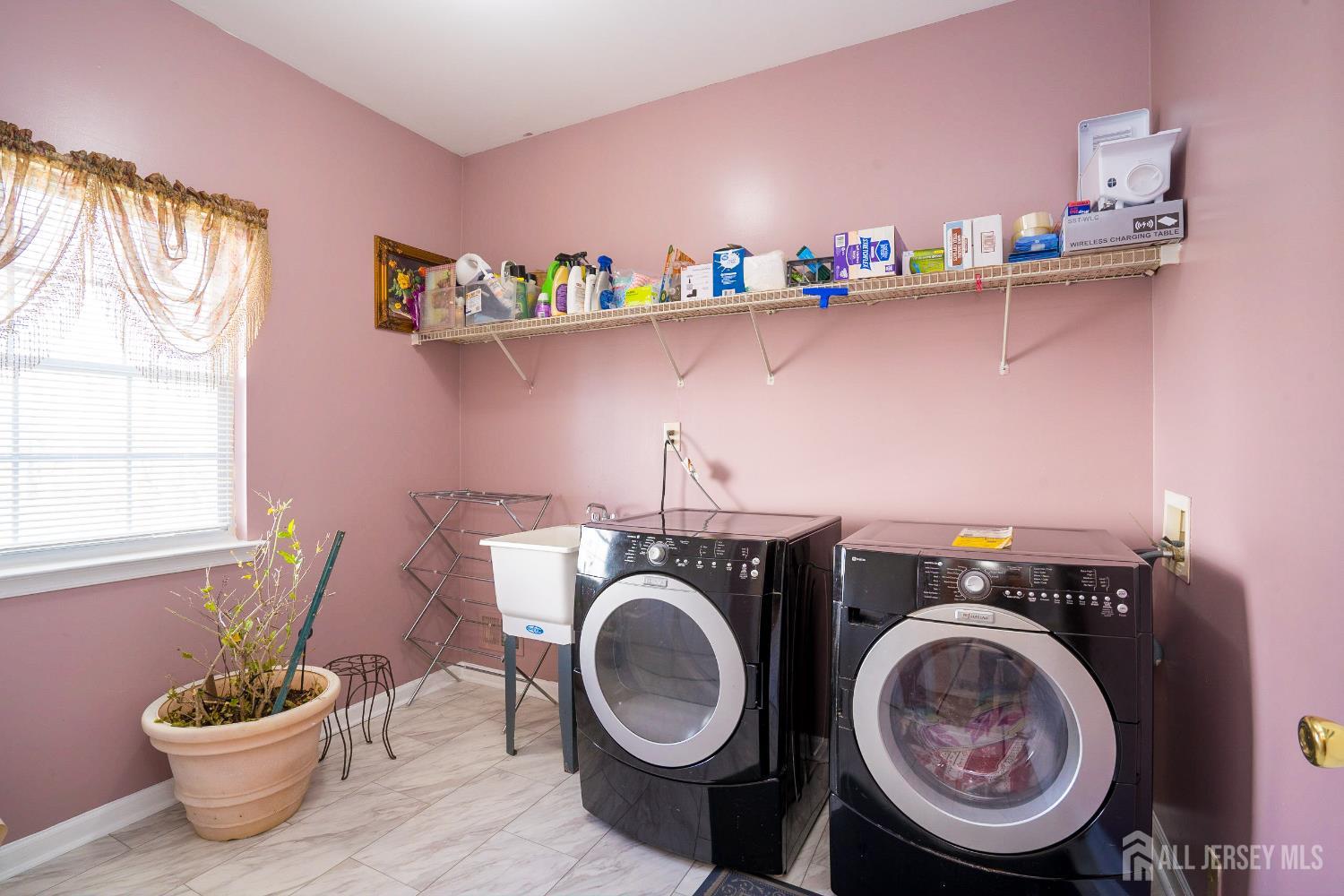 44 Lexington Road Monmouth Junction, NJ 08852 - Photo 16 of 49