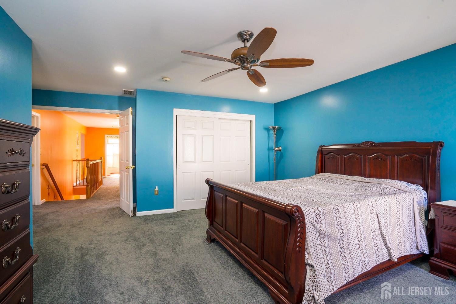 44 Lexington Road Monmouth Junction, NJ 08852 - Photo 20 of 49