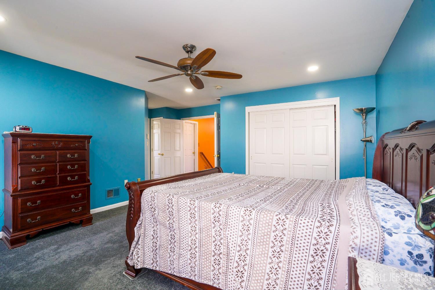 44 Lexington Road Monmouth Junction, NJ 08852 - Photo 21 of 49