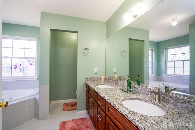 $980,000 | 44 Lexington Road, Monmouth Junction, NJ 08852