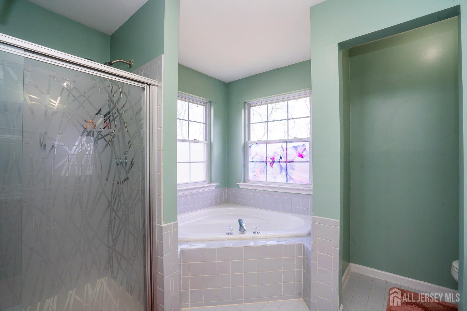 44 Lexington Road Monmouth Junction, NJ 08852 - Photo 23 of 49