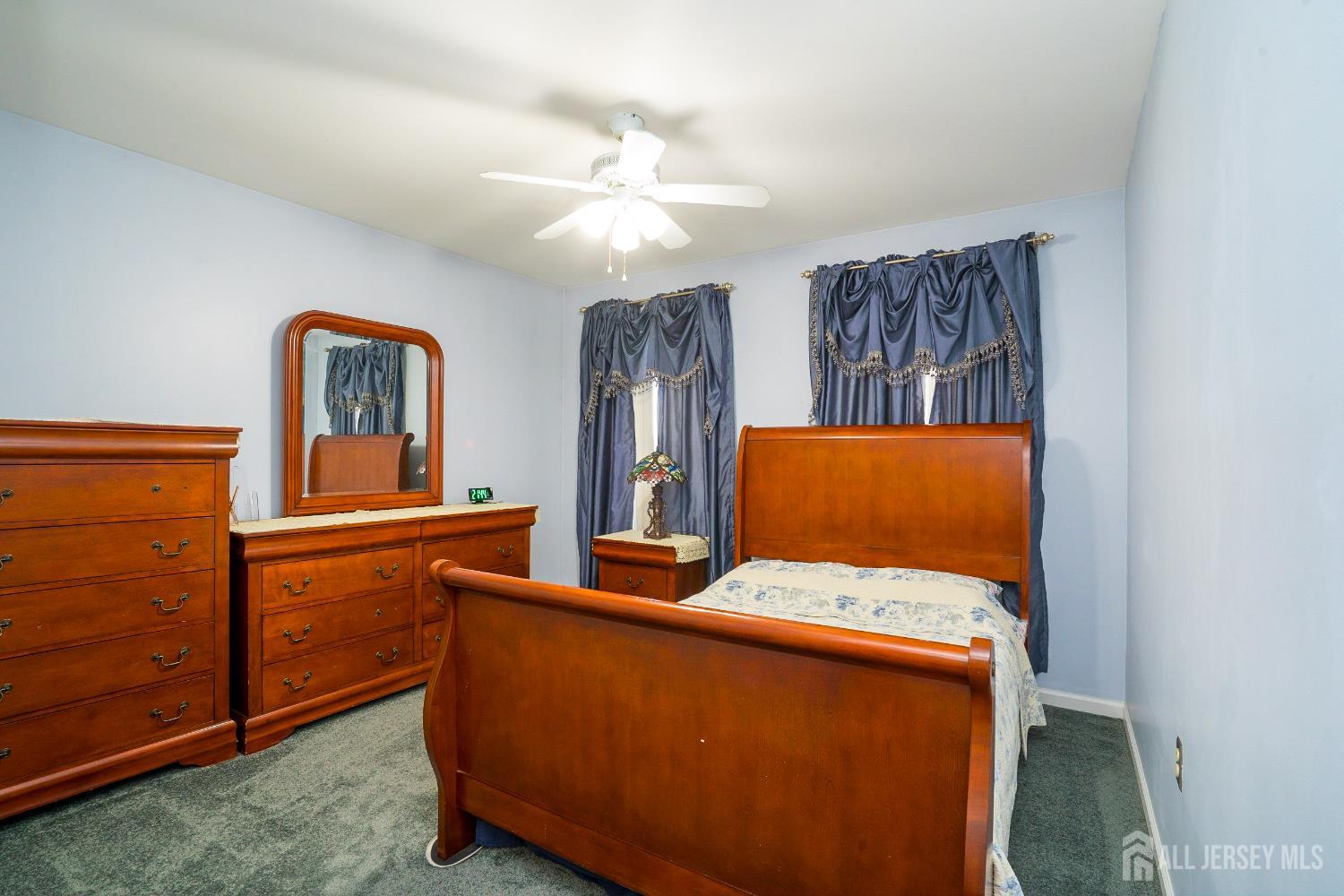 44 Lexington Road Monmouth Junction, NJ 08852 - Photo 28 of 49