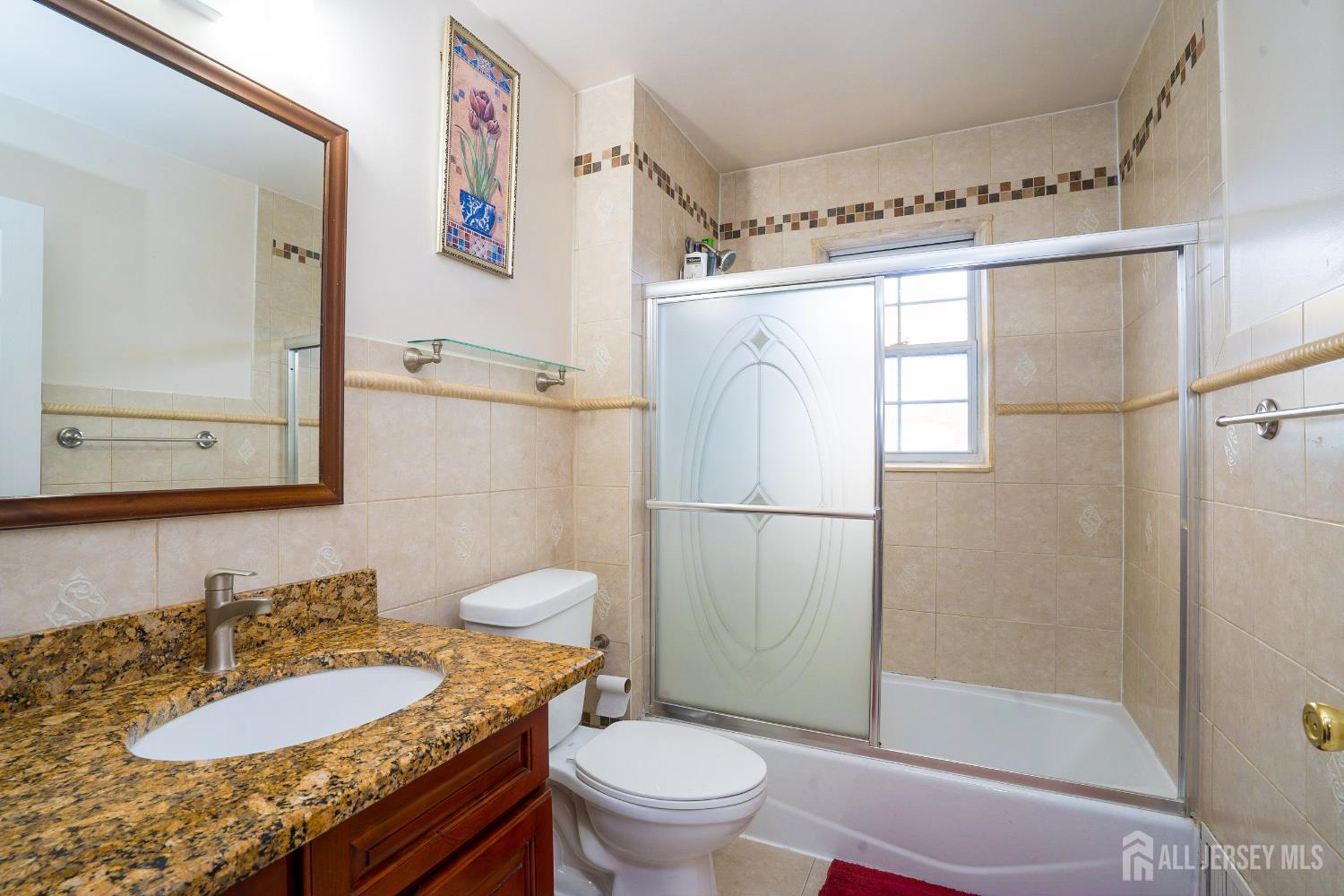 44 Lexington Road Monmouth Junction, NJ 08852 - Photo 29 of 49