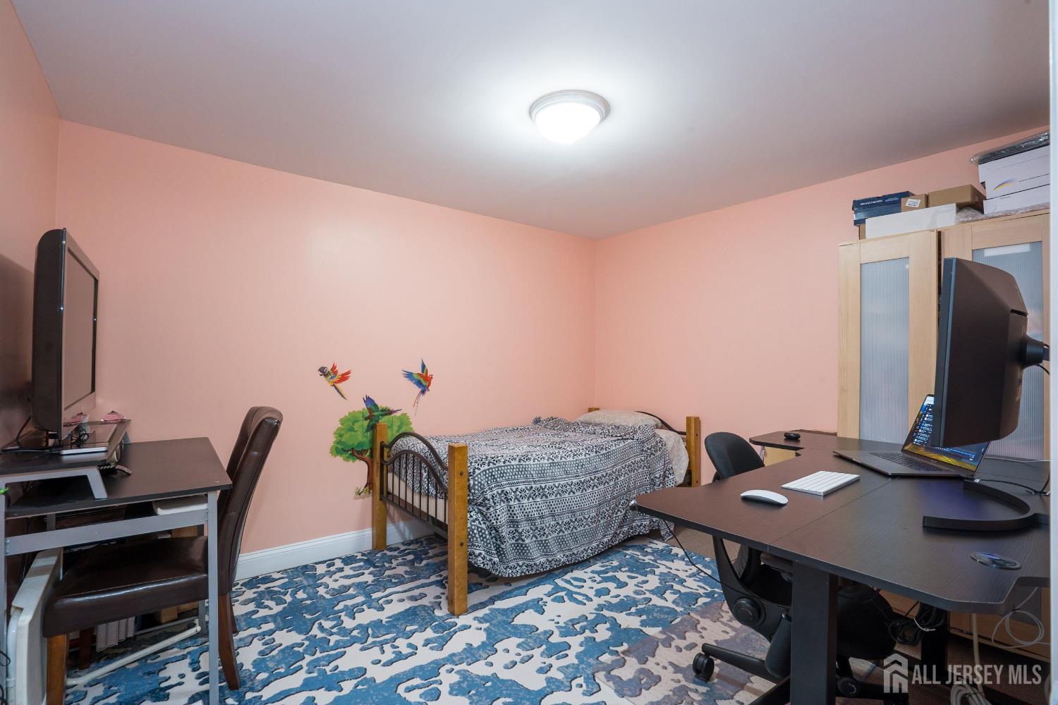 44 Lexington Road Monmouth Junction, NJ 08852 - Photo 34 of 49