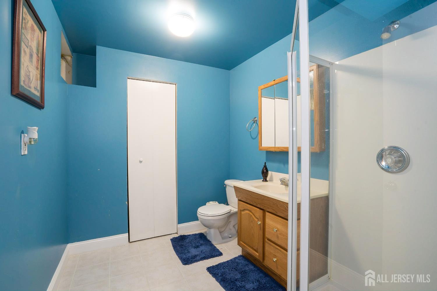 44 Lexington Road Monmouth Junction, NJ 08852 - Photo 35 of 49