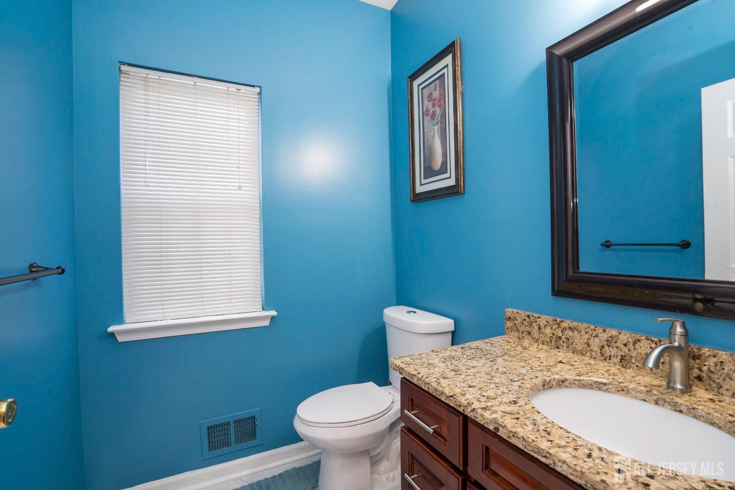 44 Lexington Road Monmouth Junction, NJ 08852 - Photo 36 of 49