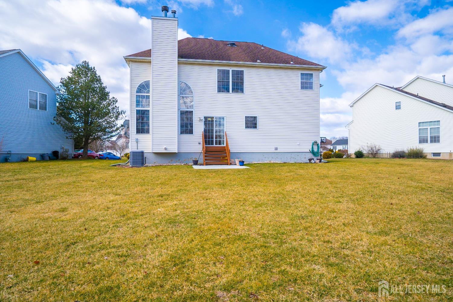 44 Lexington Road Monmouth Junction, NJ 08852 - Photo 37 of 49