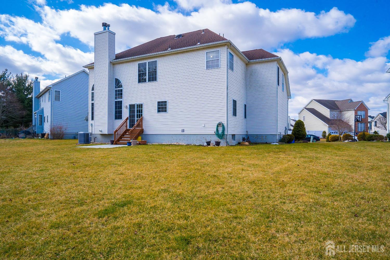 44 Lexington Road Monmouth Junction, NJ 08852 - Photo 38 of 49