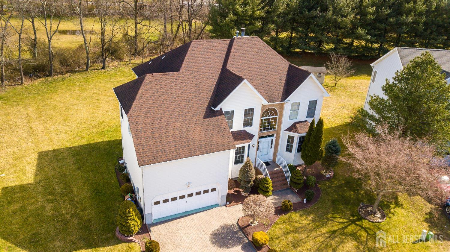 44 Lexington Road Monmouth Junction, NJ 08852 - Photo 40 of 49