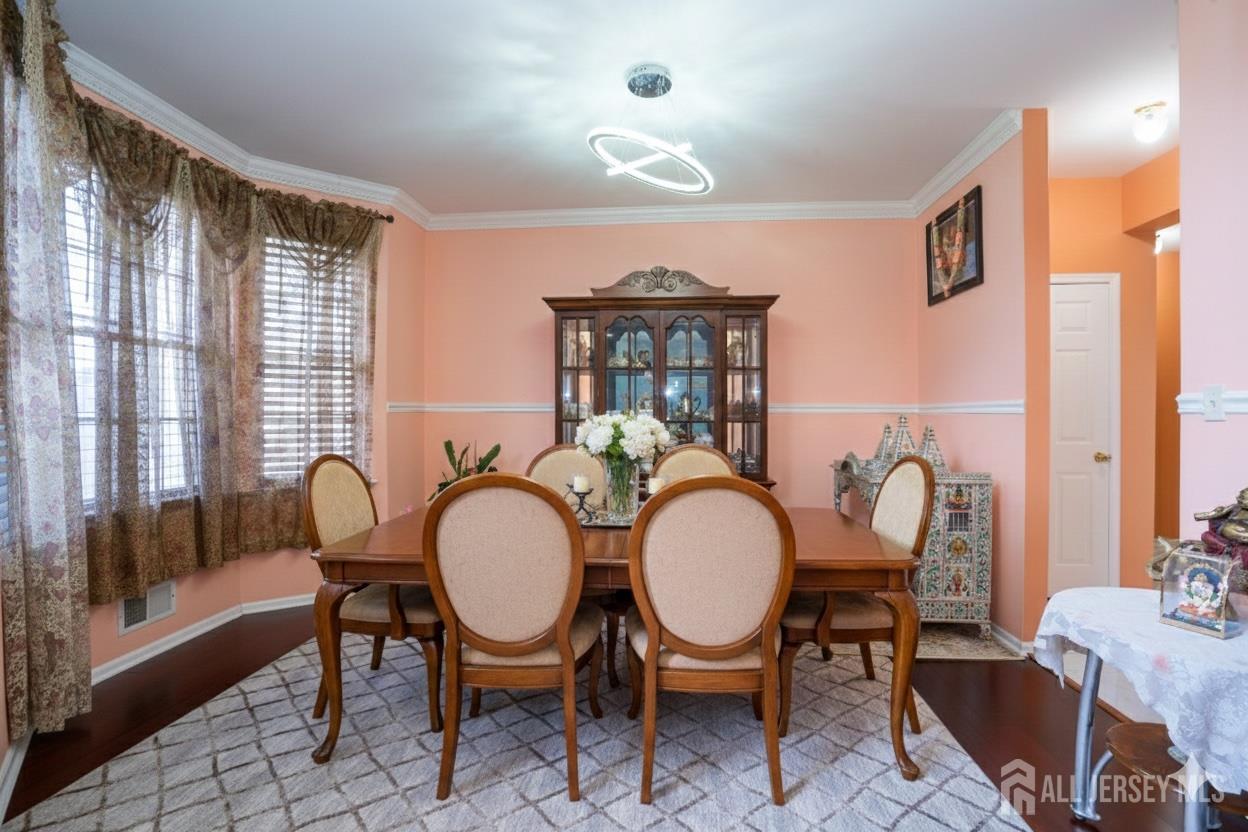 44 Lexington Road Monmouth Junction, NJ 08852 - Photo 4 of 49